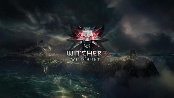 Новые сведения о The Witcher 3: Wild Hunt