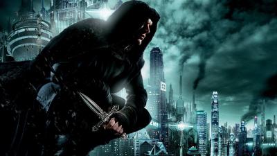 Фанаты повлияли на Thief