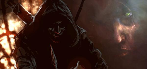 День в истории. 25 мая