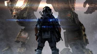 О настоящем и будущем серии Titanfall