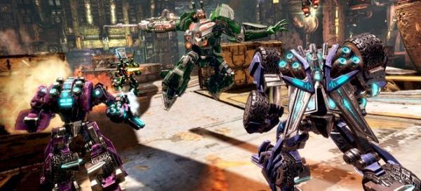 День в истории. 21 августа