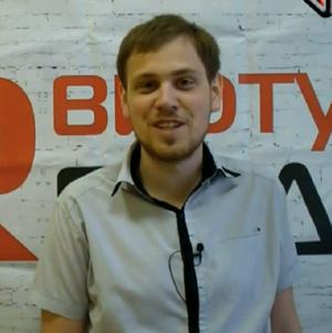 Итоги седьмого поколения консолей