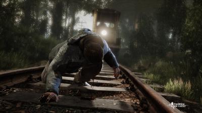 Примерная дата релиза Vanishing of Ethan Carter