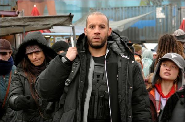 Вавилон н. э