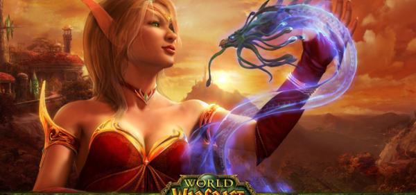 День в истории. 16 января