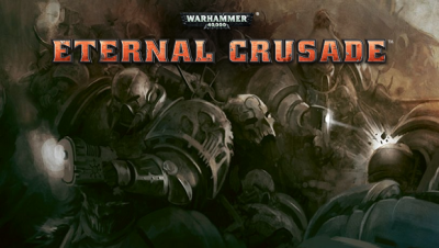 Warhammer 40 000: Eternal Crusade в подробностях