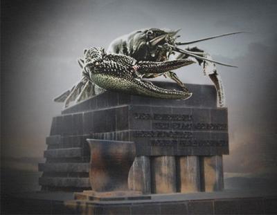 Wargaming анонсировала проект «В ответе за клешню»