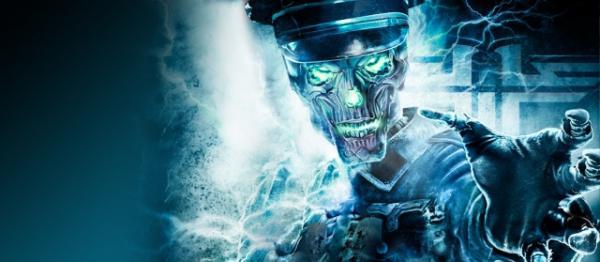 День в истории. 18 августа