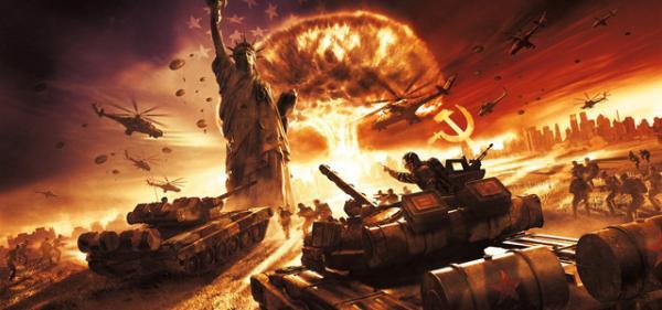 День в истории. 10 марта