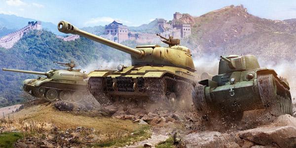 В двух словах о мобильных играх…
