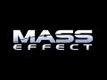 mass effect