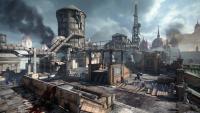 Gears of War: Judgment будет по зубам не всем