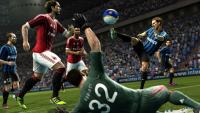 "EA ворует достижения у Konami"