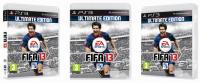 FIFA 13 Ultimate Edition