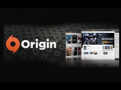 Кому халявы? 