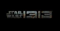 Star Wars 1313 и Unreal Engine 4?