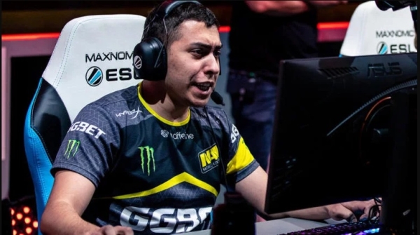 NAVI