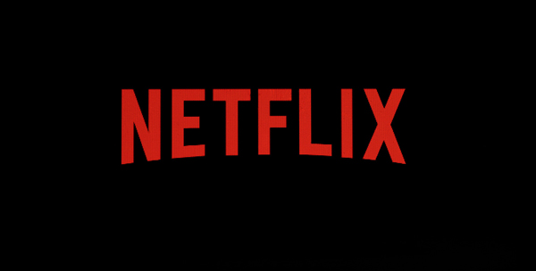 Netflix Netflix