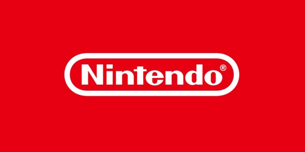 Nintendo Nintendo