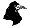 Аватар пользователя SMokingbird