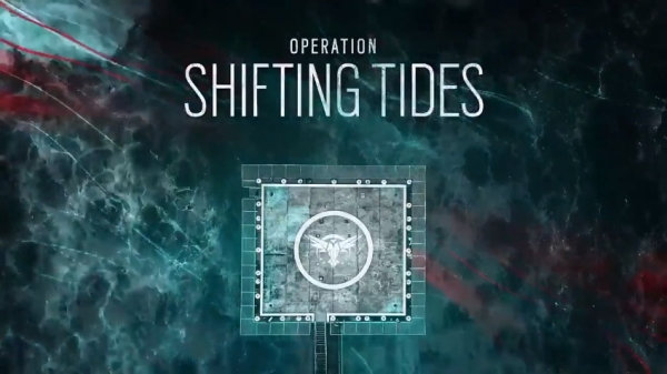Rainbow Six: Siege, Rainbow Six, games. TPS