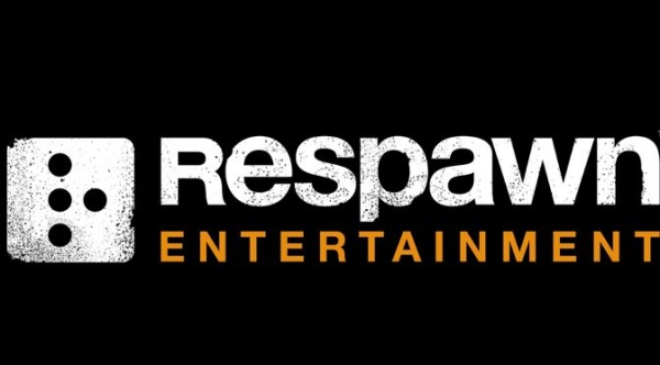 Respawn Entertainment Respawn Entertainment