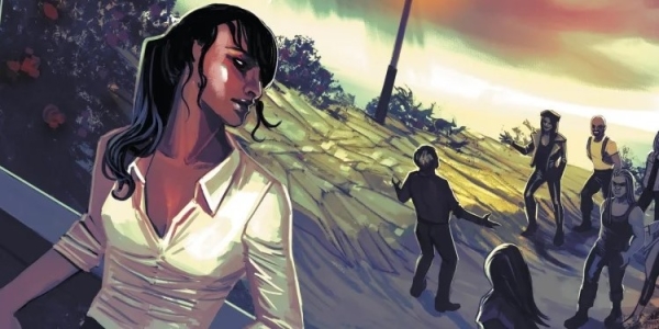 София Сохэйл