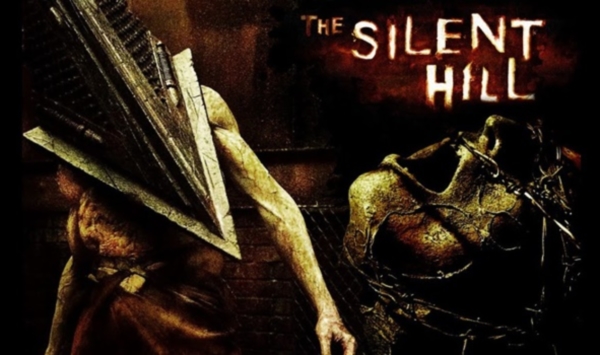 Silent Hill