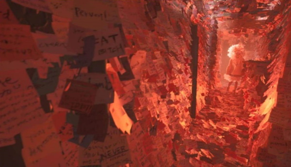 Silent Hill Silent Hill