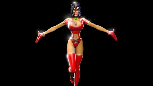SiN