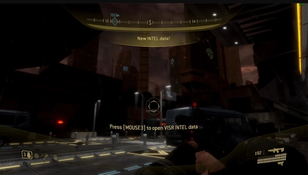Halo 3 Halo 3