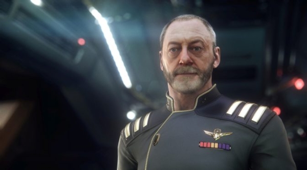 Star Citizen