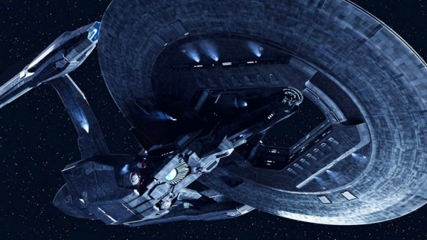 Звездный путь Звездный путь, Star Trek, TV, фильм, мультсериал