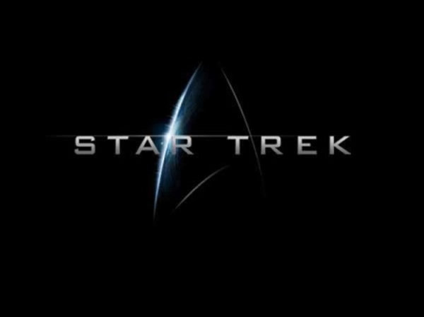 Star Trek