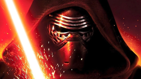 Star Wars Star Wars