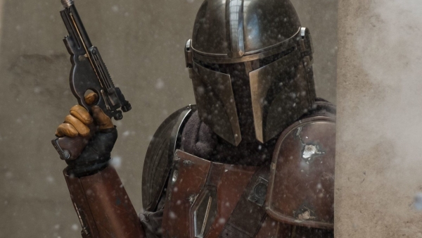 Star Wars