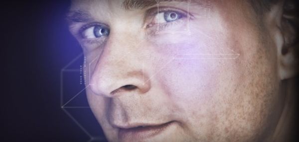 Статья