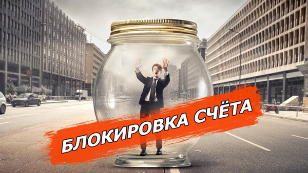 Лучшие стратегии для ставок на спорт