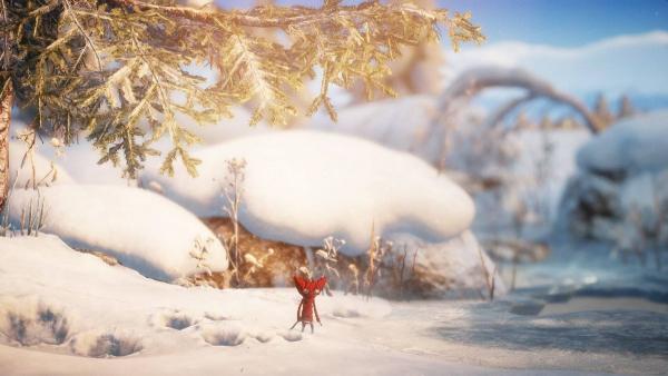Обзор Unravel