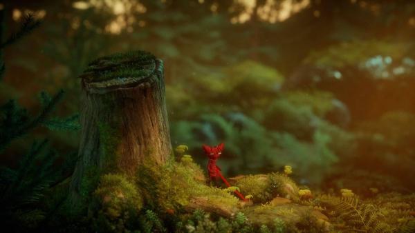 Обзор Unravel