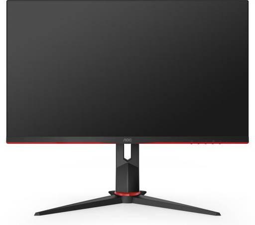 AOC CQ27G2UBK