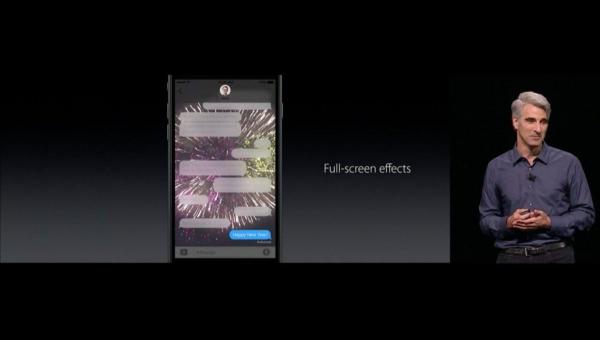 Итоги WWDC’2016