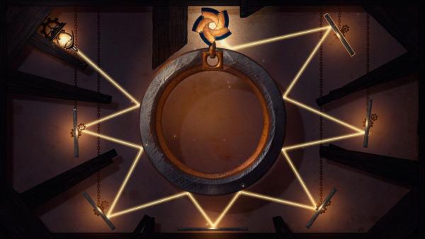 Обзор LIT: Bend the Light