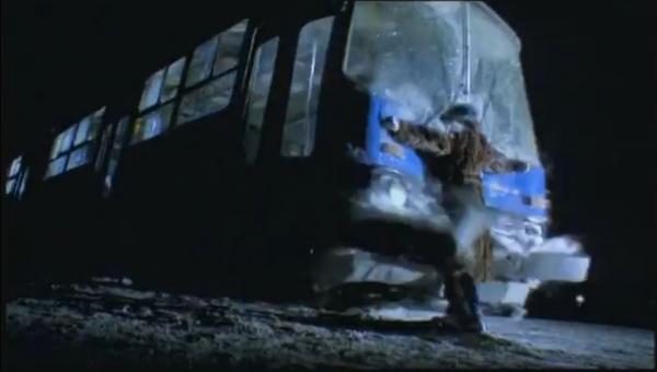 Встреча С. Лукьяненко с читателями в Минске