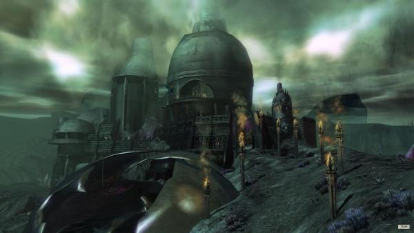 Guild Wars 2