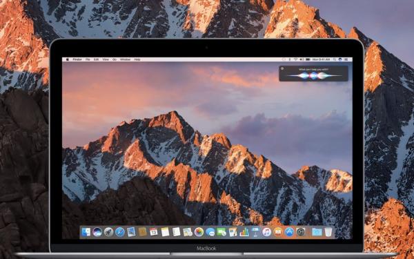 Итоги WWDC’2016