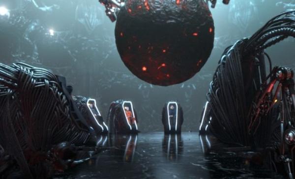 Мафия: Игра на выживание