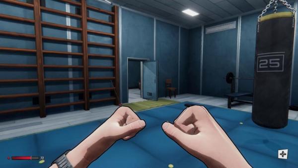 Обзор XIII Remake