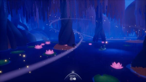 Обзор Arise: A Simple Story