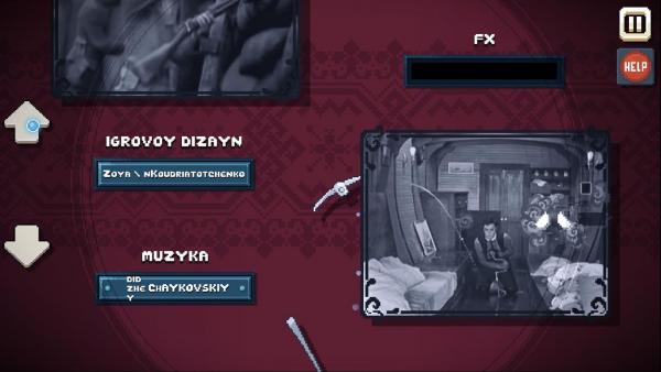 Обзор There Is No Game: Wrong Demension